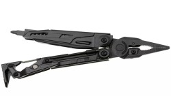 Mut 16 fonctions Black
