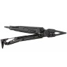 Mut 16 fonctions Black