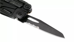 Mut 16 fonctions Black