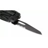 Mut 16 fonctions Black