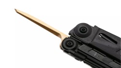 Mut 16 fonctions Black
