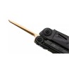 Mut 16 fonctions Black