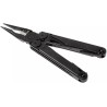 Wave Plus 18 Fonctions Black