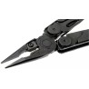 Wave Plus 18 Fonctions Black