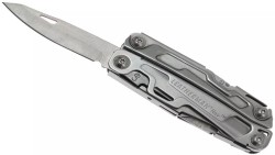 Rev 14 Fonctions Inox