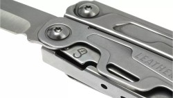 Rev 14 Fonctions Inox