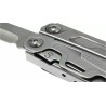 Rev 14 Fonctions Inox