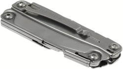 Rev 14 Fonctions Inox