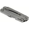 Rev 14 Fonctions Inox
