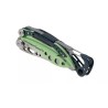 Skeletool CX 7 Fonctions Verdant