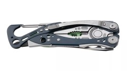 Skeletool CX 7 Fonctions Verdant