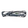 Skeletool CX 7 Fonctions Verdant