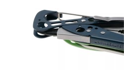 Skeletool CX 7 Fonctions Verdant