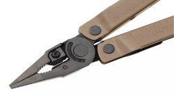 Rebar 17 Fonctions Brun