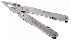 Super Tool 300 19 Fonctions Inox