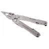 Super Tool 300 19 Fonctions Inox