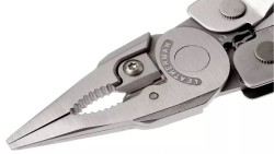 Super Tool 300 19 Fonctions Inox