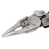 Super Tool 300 19 Fonctions Inox