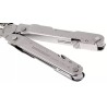 Super Tool 300 19 Fonctions Inox