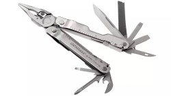 Super Tool 300 19 Fonctions Inox