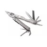 Super Tool 300 19 Fonctions Inox