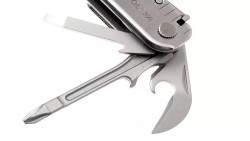 Super Tool 300 19 Fonctions Inox