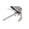 Super Tool 300 19 Fonctions Inox