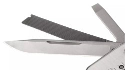 Super Tool 300 19 Fonctions Inox