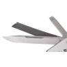 Super Tool 300 19 Fonctions Inox