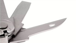 Super Tool 300 19 Fonctions Inox