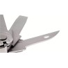 Super Tool 300 19 Fonctions Inox