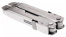 Super Tool 300 19 Fonctions Inox