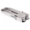 Super Tool 300 19 Fonctions Inox
