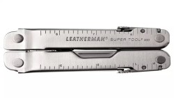 Super Tool 300 19 Fonctions Inox
