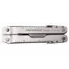 Super Tool 300 19 Fonctions Inox