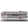 Super Tool 300 19 Fonctions Inox