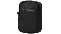 Tool Pouch Black
