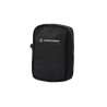 Tool Pouch Black