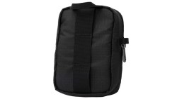 Tool Pouch Black