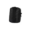 Tool Pouch Black
