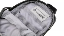 Tool Pouch Black