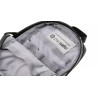 Tool Pouch Black