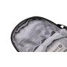 Tool Pouch Black