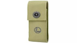 Étui Nylon Mossy Taille M