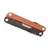 Rebar 17 Fonctions Burnt Sienna