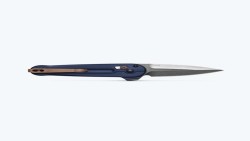 Lowden 491