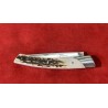 Le Thiers Compagnon Bois de Cerf