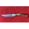 Le Thiers MI-JO Bois De Serpent