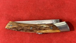 Le Thiers MI-JO Bois De Serpent