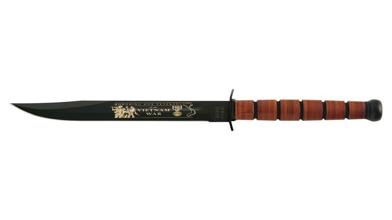 USMC Vietnam